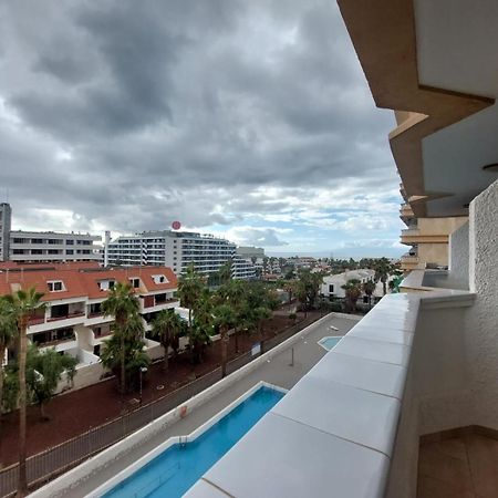Playa Honda Apartment Arona  Exterior foto