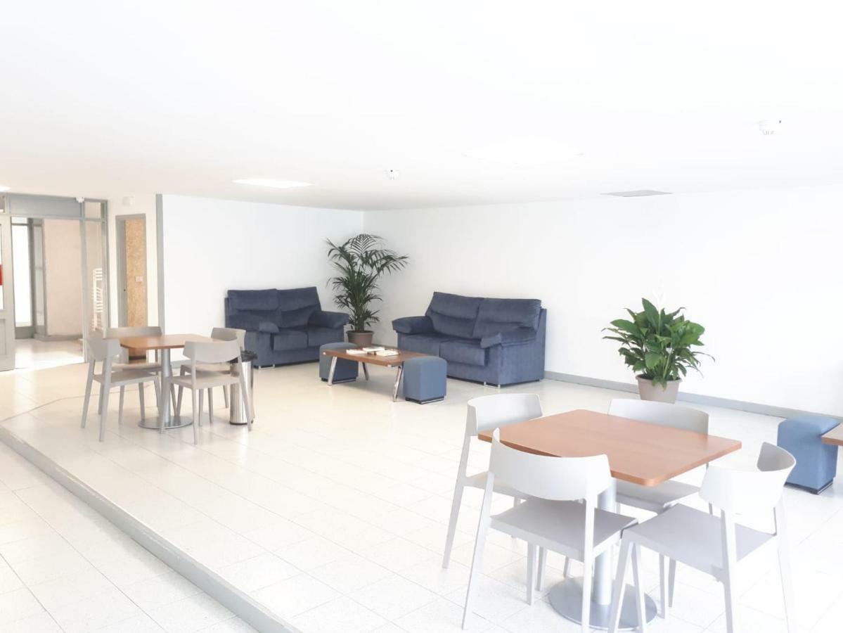 Playa Honda Apartment Arona  Exterior foto