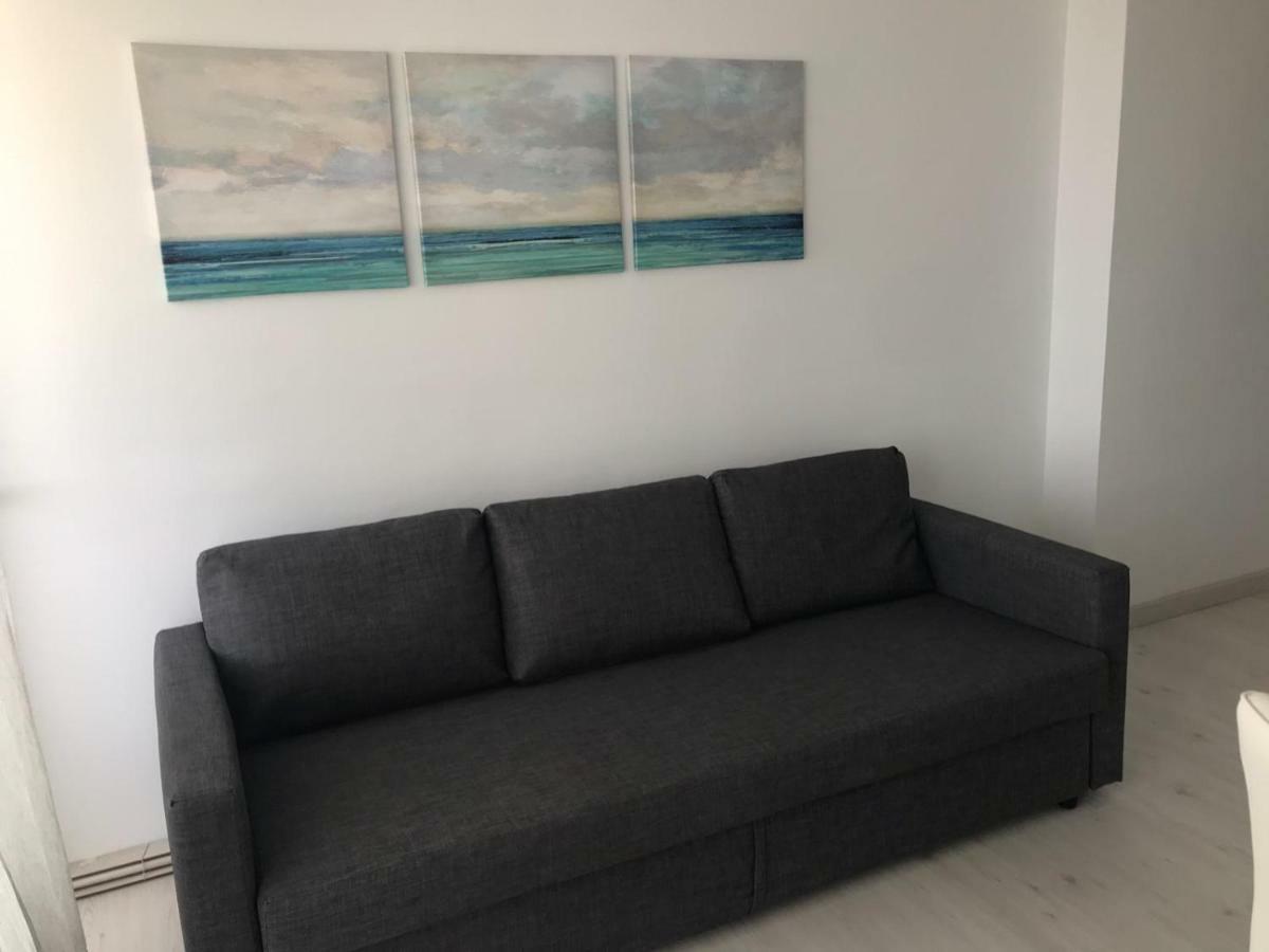 Playa Honda Apartment Arona  Exterior foto